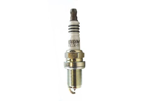 NGK SPARK PLUG BKR7EIX-11, NG6988