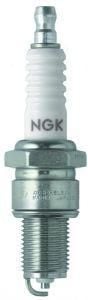 NGK SPARK PLUG BP8ES 2912