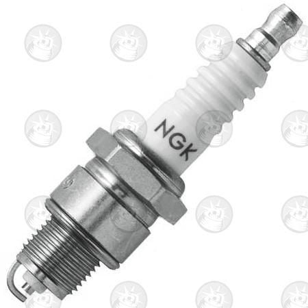NGK SPARK PLUG BP8HS 2630