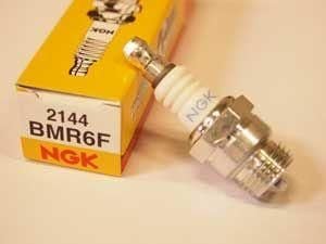 NGK SPARK PLUG BPMR6F NG94574 1270 SMALL ENGINES