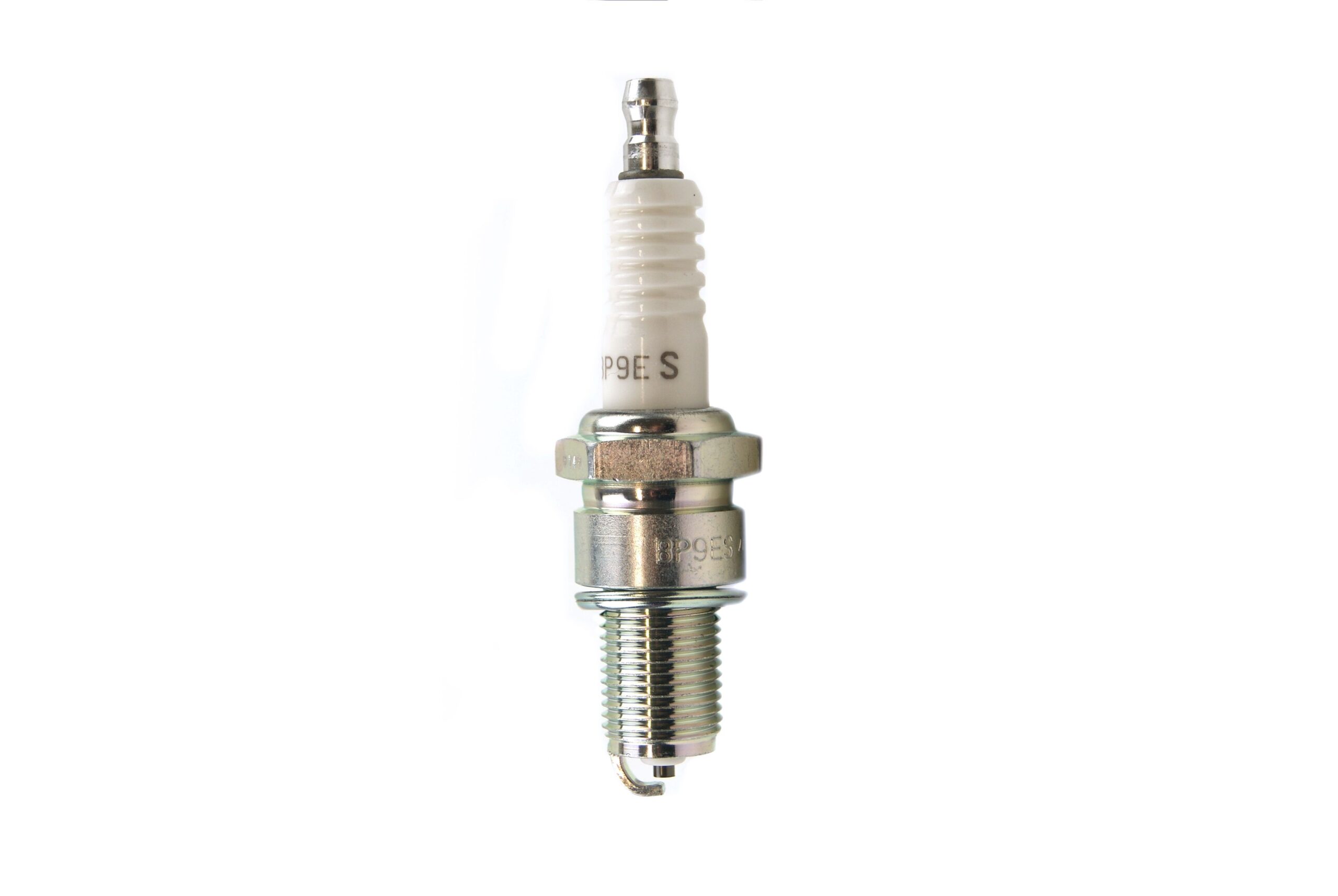 NGK SPARK PLUG BP9ES 7526 - Image 2
