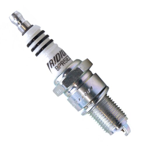 SAME AS 37-BPR5EIX-SOL-4BX