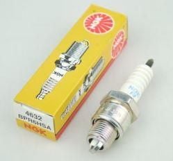 NGK SPARK PLUG BPR6HSA 4632