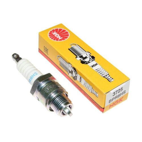 NGK SPARK PLUG BPR8HS 3725