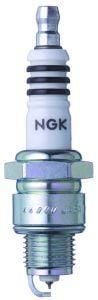 NGK SPARK PLUG BPR7HIX 5944