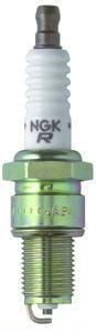 NGK SPARK PLUG BPR8ES 3923, NG3923