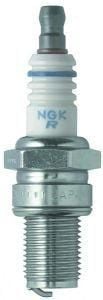 NGK SPARK PLUG BR10ECM 4234