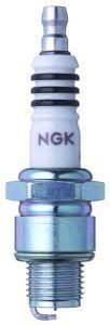 NGK SPARK PLUG BR7HIX