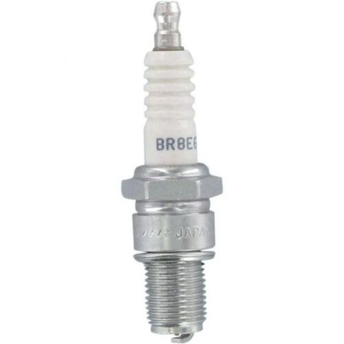NGK SPARK PLUG BR8EG RACING, 3130