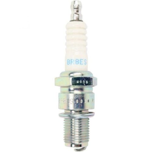 NGK SPARK PLUG BR8ES 5422