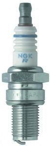 NGK SPARK PLUG BR9ECM 3252 - Image 2