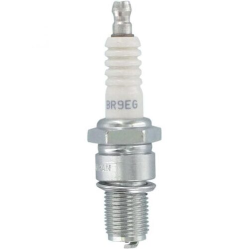 NGK SPARK PLUG BR9EG RACING 3230