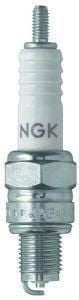 NGK SPARK PLUG C7HSA 4629
