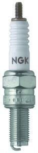 NGK SPARK PLUG C8E 7471