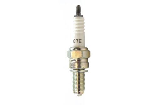 NGK SPARK PLUG C7E 5096