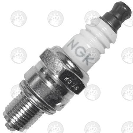 NGK SPARK PLUG CMR7H 3066, NG3066