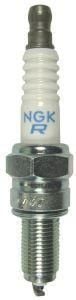 NGK SPARK PLUG CPR8EB-9 6607 - Image 2