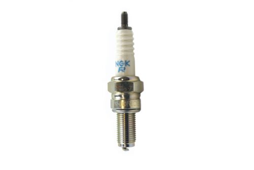 NGK SPARK PLUG CR10E 6264