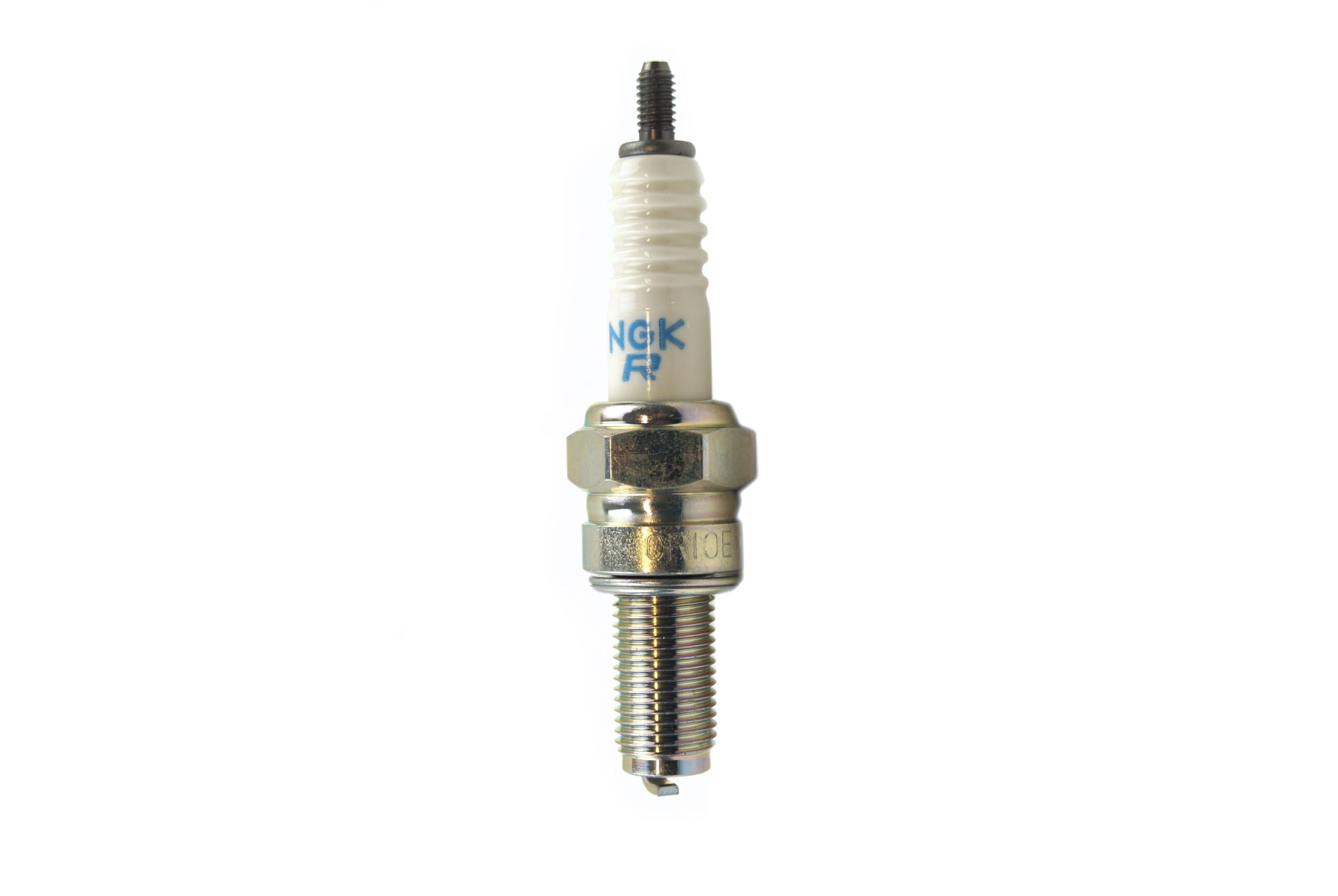 NGK SPARK PLUG CR10E 6264