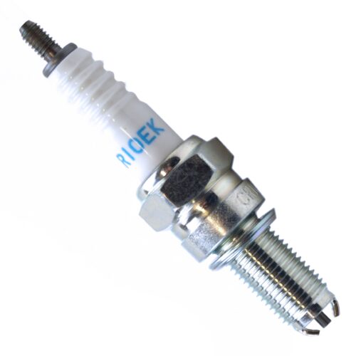 NGK SPARK PLUG CR10EK 2360