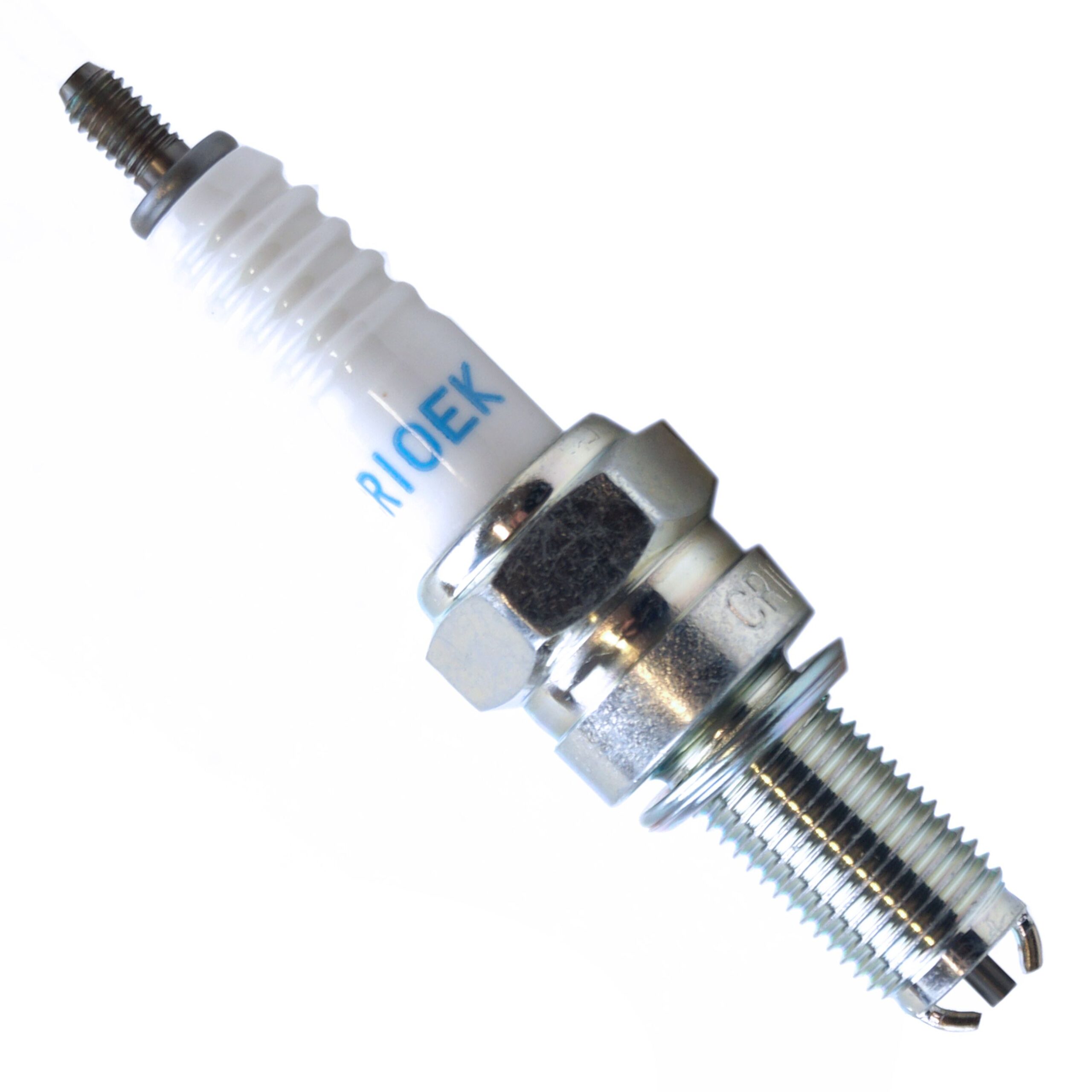 NGK SPARK PLUG CR10EK 2360