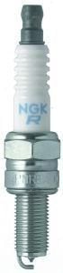NGK SPARK PLUG CR7EB 4663