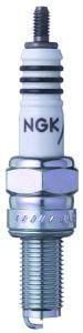 NGK SPARK PLUG CR7EIX 7385