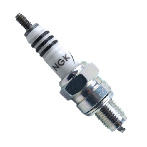 NGK SPARK PLUG CR7HIX 7544