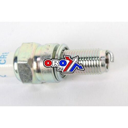 NGK SPARK PLUG CR8EB 7784, NG7784