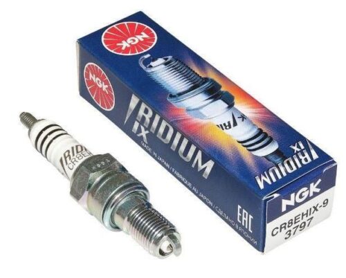 NGK SPARK PLUG CR8EHIX-9 3797