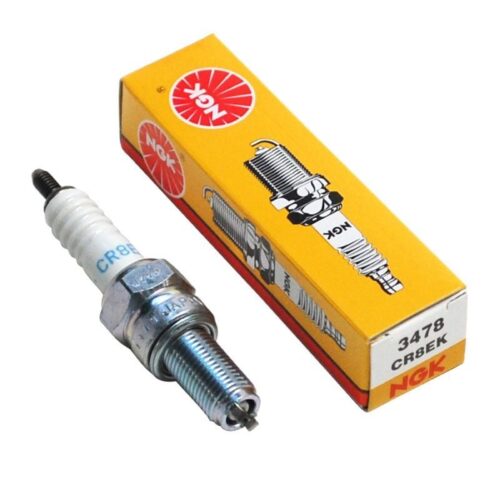 NGK SPARK PLUG CR8EK 3478, NG3478