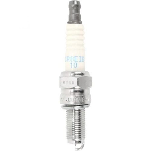 NGK SPARK PLUG CR8EIB-10 4948, NG4948