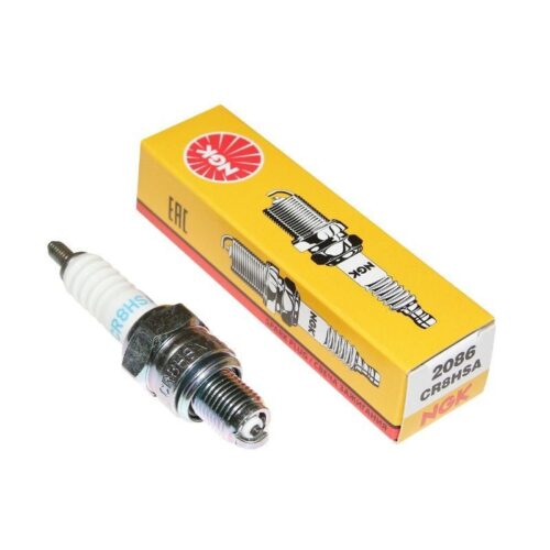 NGK SPARK PLUG CR8HSA 2086, NG2086