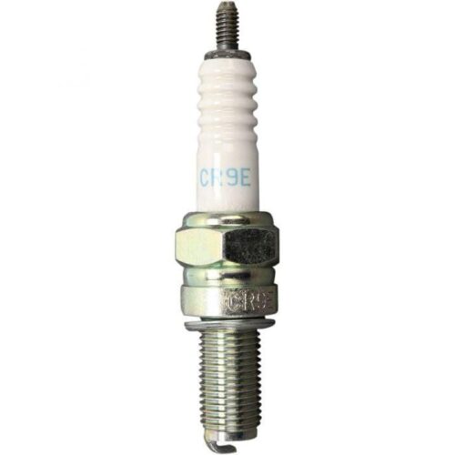 NGK SPARK PLUG CR9E 6263, NG6263
