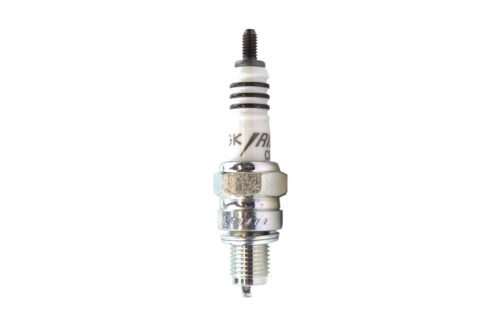 NGK SPARK PLUG CR8HIX 7669