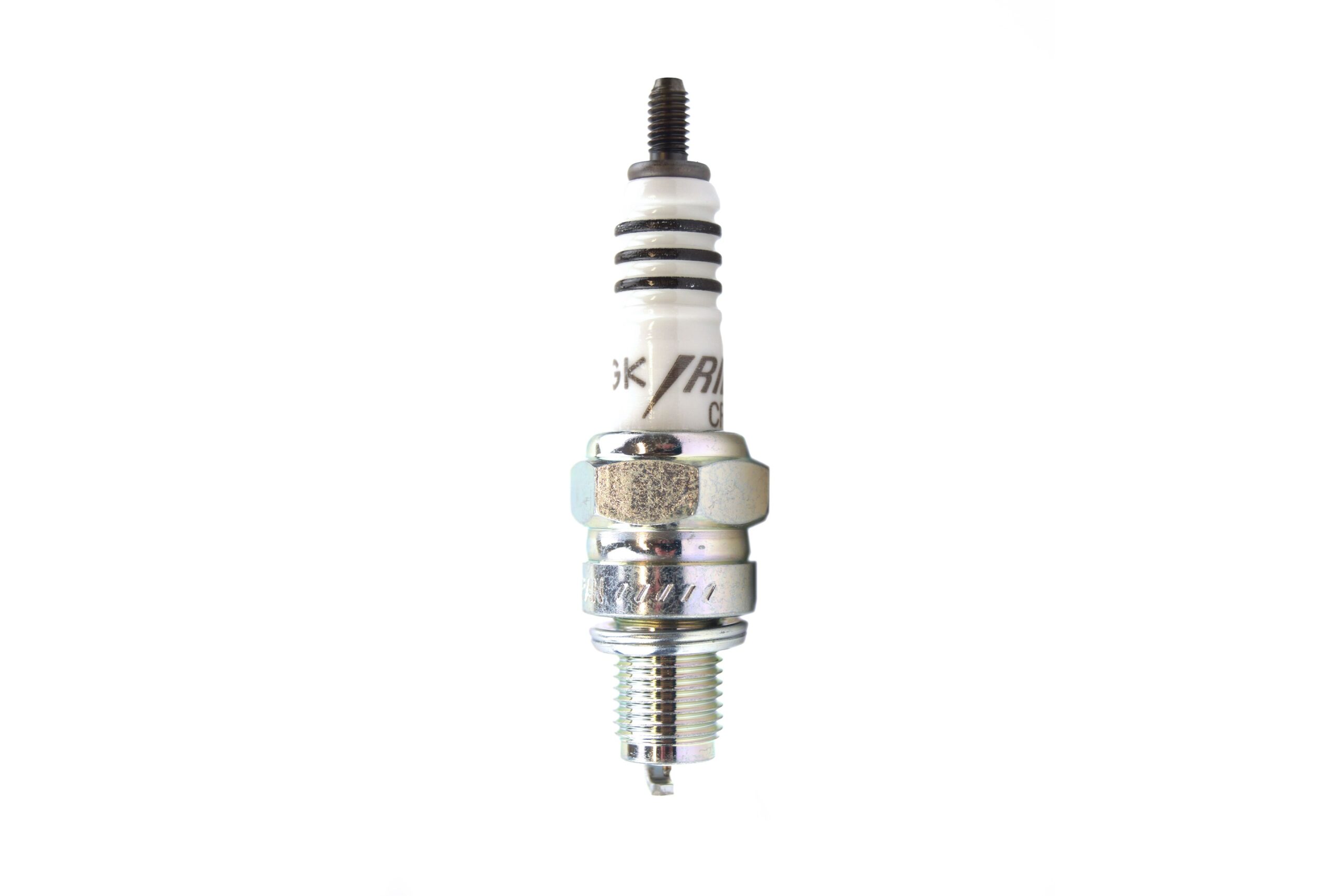 NGK SPARK PLUG CR8HIX 7669