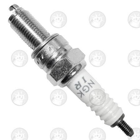 NGK SPARK PLUG CR9EIA-9 6289
