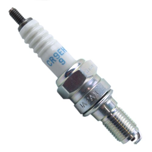 NGK SPARK PLUG CR9EH-9 7502