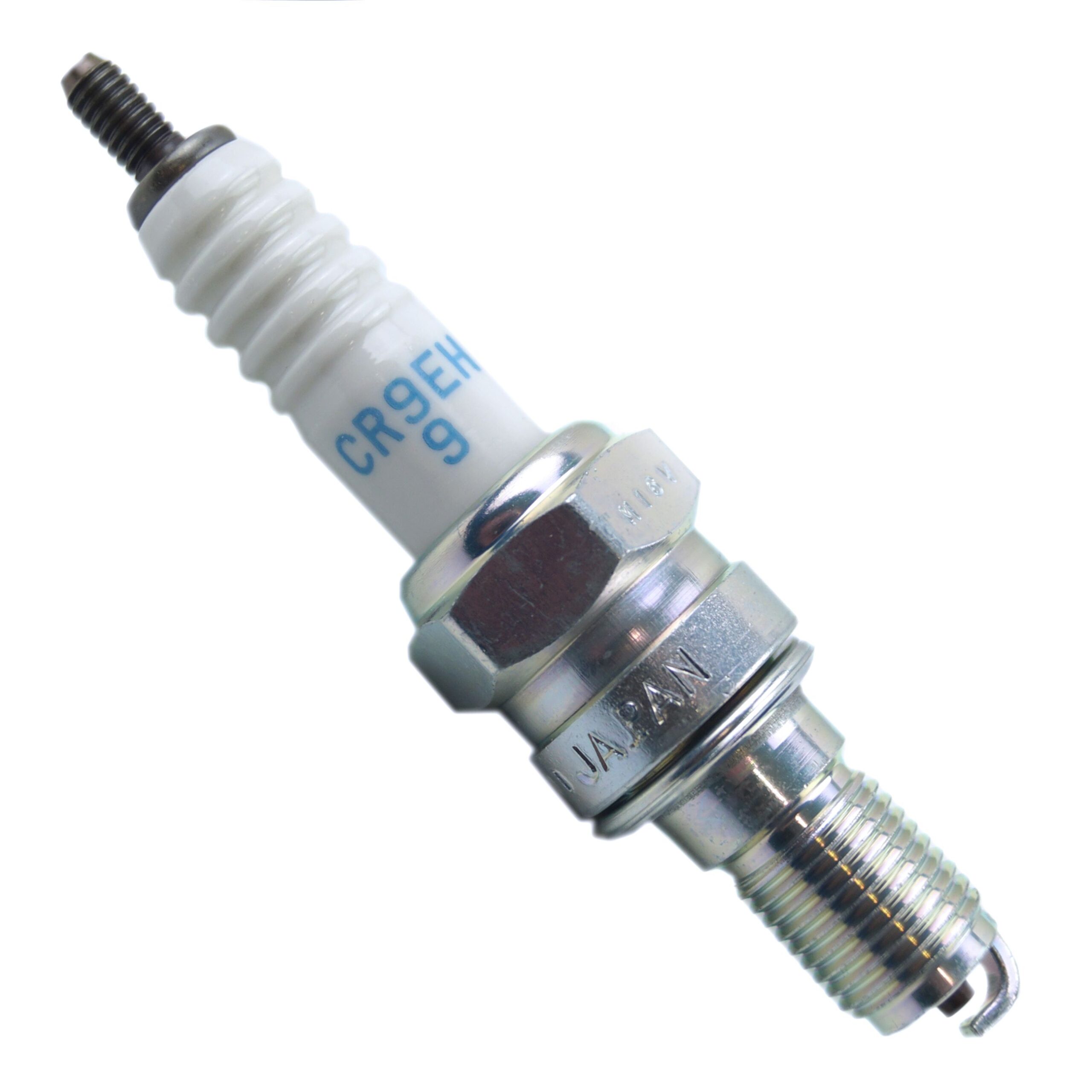 NGK SPARK PLUG CR9EH-9 7502