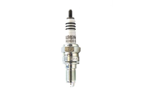 NGK SPARK PLUG CR9EHIX-9 6216