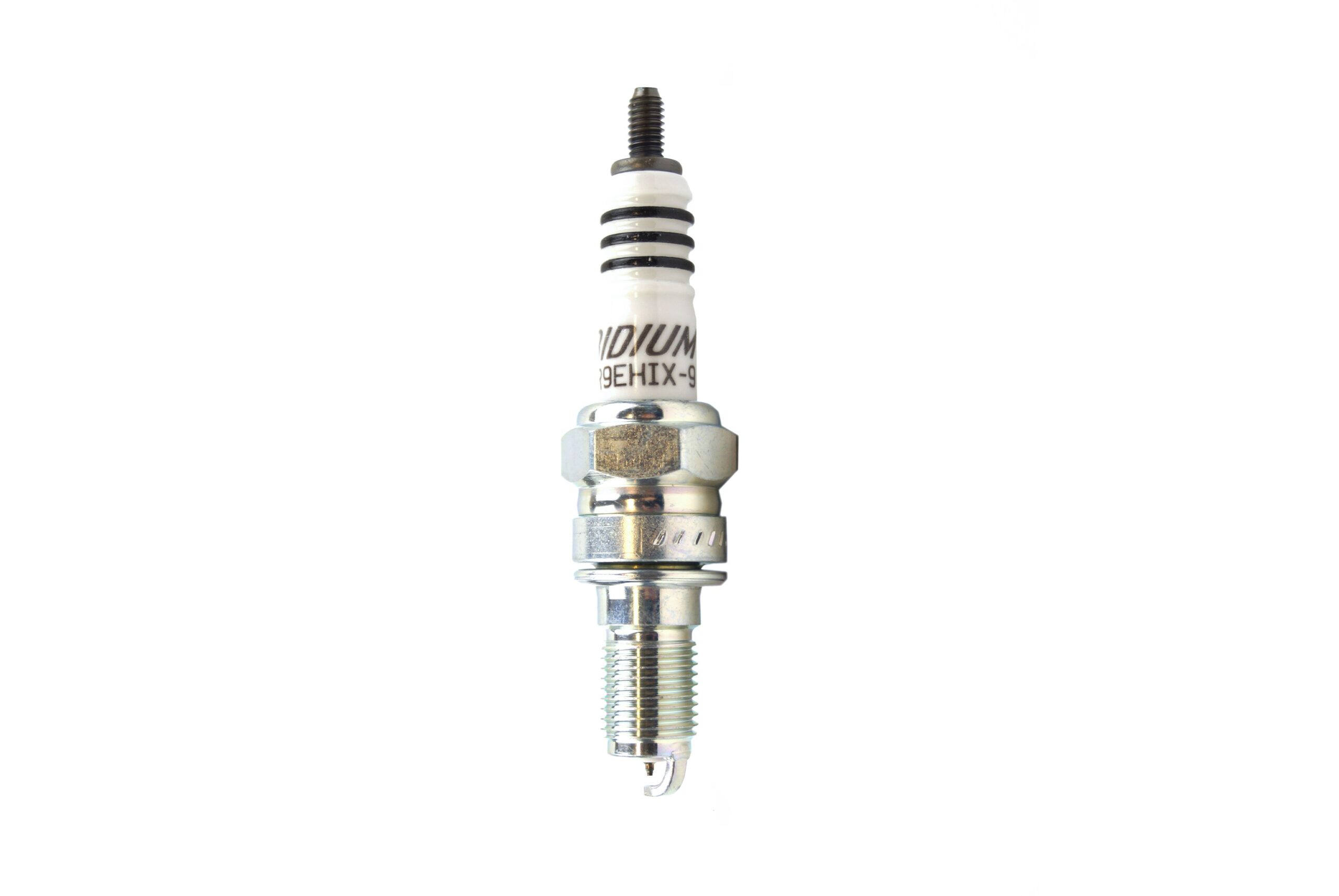 NGK SPARK PLUG CR9EHIX-9 6216