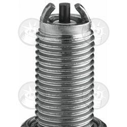 NGK SPARK PLUG CR9EKB 2305 - Image 2