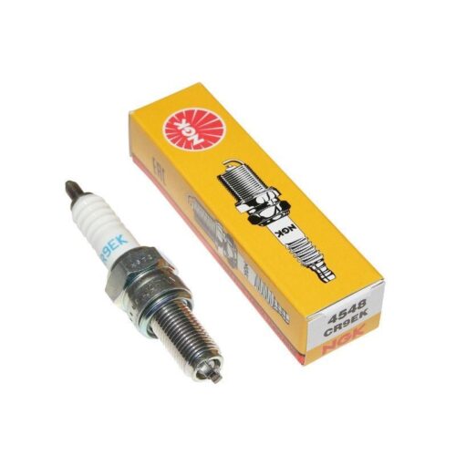 NGK SPARK PLUG CR9EK 4548, NG4548