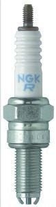 NGK SPARK PLUG CR9EKB 2305 - Image 3