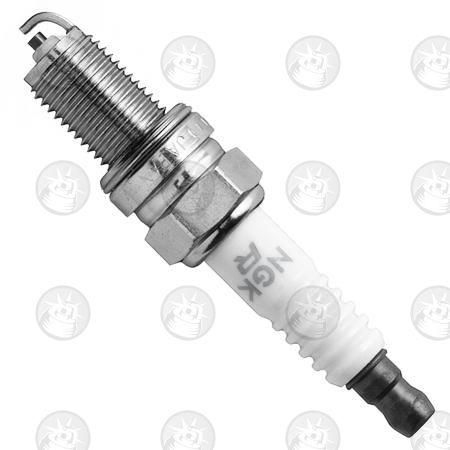 NGK SPARK PLUG DCPR6E 3481