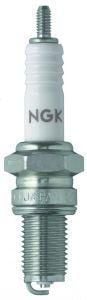 NGK SPARK PLUG D8EA 2120, NG2120