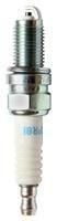 NGK SPARK PLUG DCPR8E (4339), REMOVABLE CAP TYPE, NG4339 - Image 2