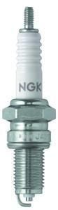 NGK SPARK PLUG DP8EA-9 5829