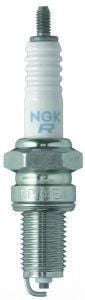 NGK SPARK PLUG DPR6EA-9 5531, NG5531 DP6EA9 1068