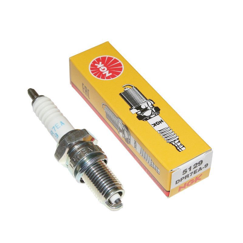 NGK SPARK PLUG DPR7EA-9 5129